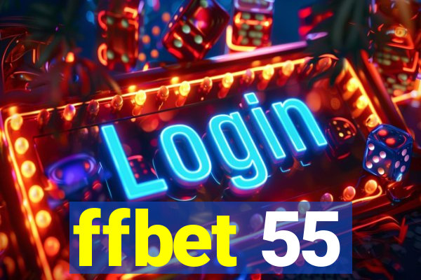 ffbet 55